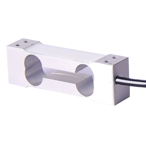 單點(diǎn)式稱(chēng)重傳感器GNS-D04